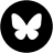 social icon