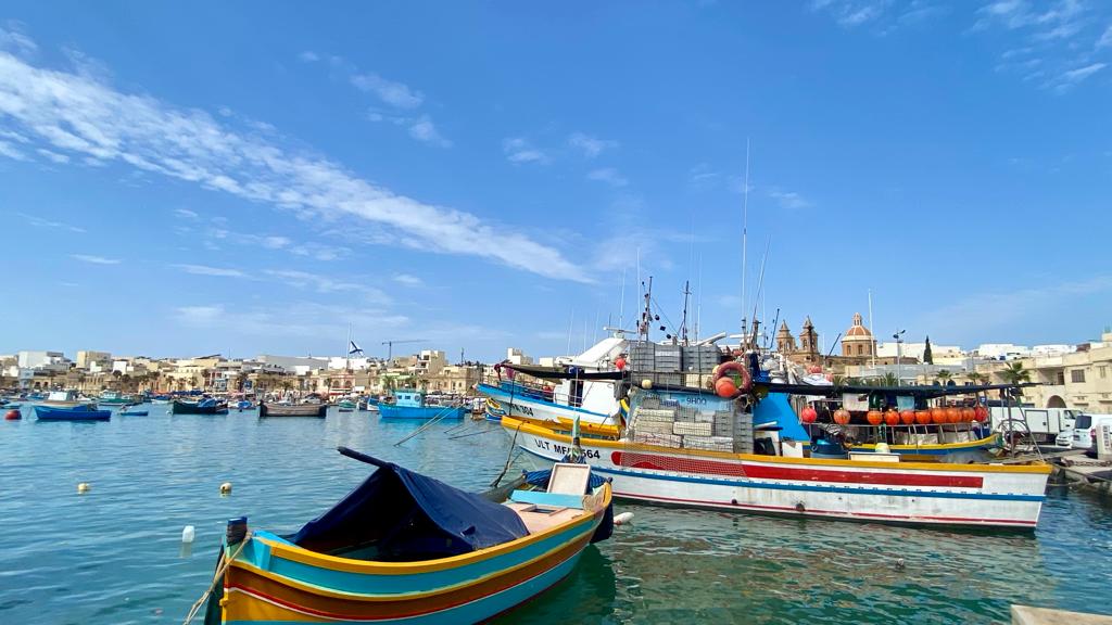 Barcos-Malta3
