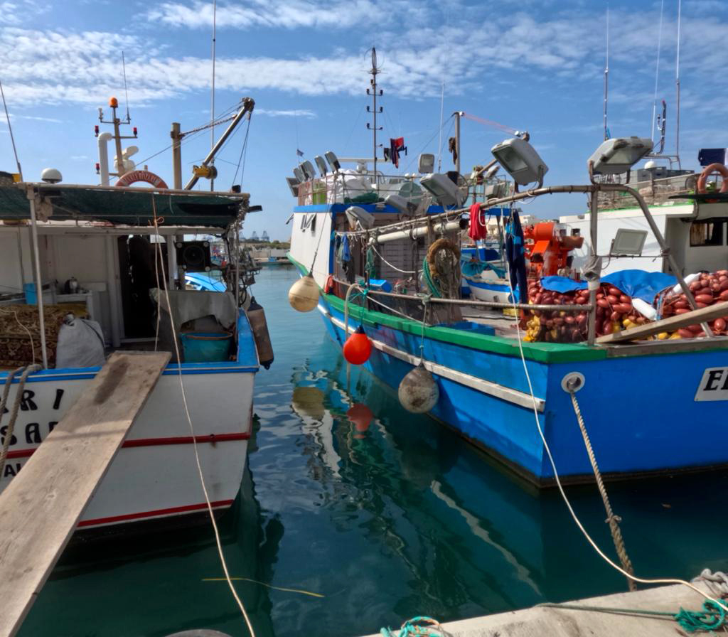 Barcos-Malta4