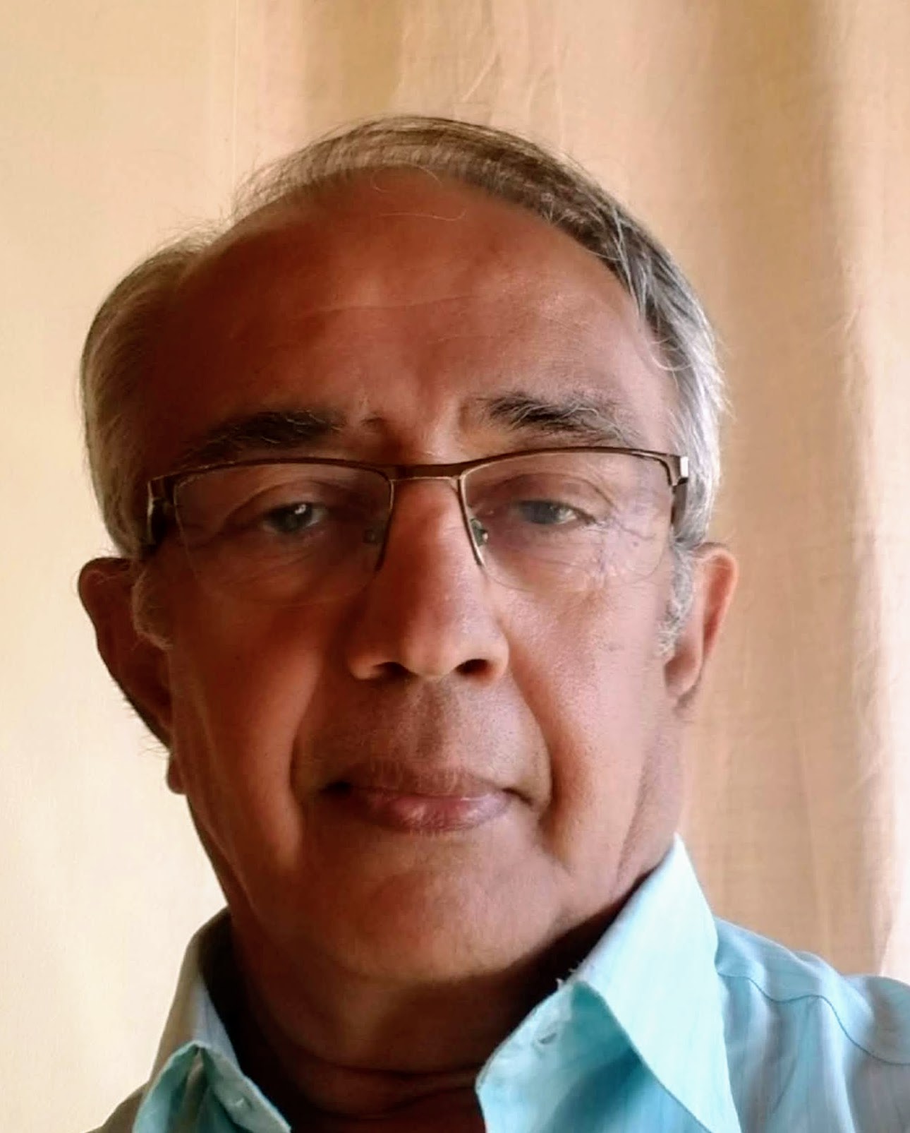 Commitees CIIMAR Interdisciplinary Centre of Marine and