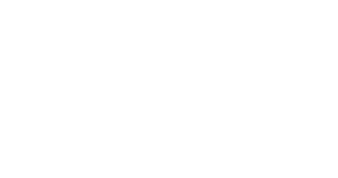 Ocean3R – CIIMAR – Interdisciplinary Centre of Marine and Environmental ...