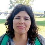 Marta Andreia Duarte Dias