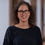 Mariana Miguel Rebelo da Palma