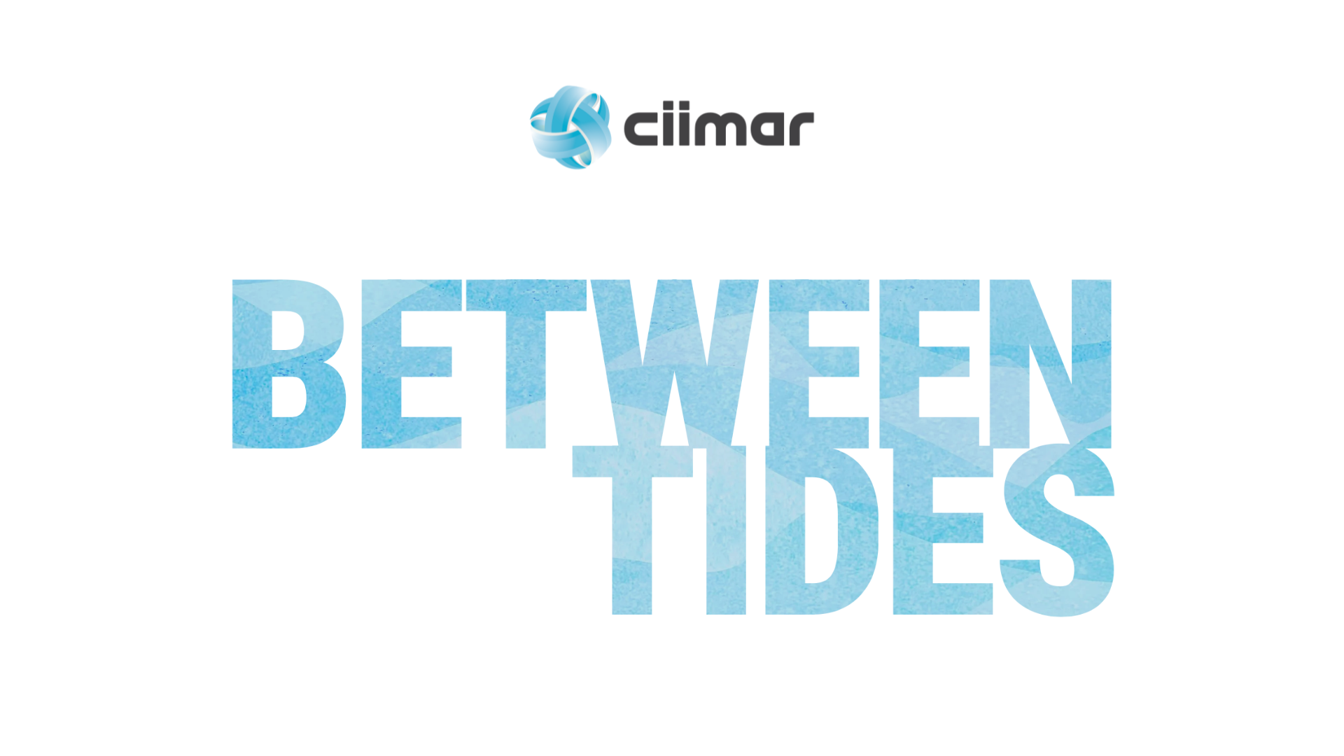Between-Tides-8.png