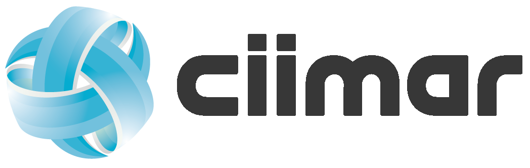 CIIMAR-logo_cores_letter_white.png