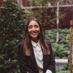 Ana Sofia Teixeira Mesquita Abrunhosa e Sousa