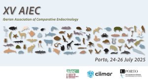 AIEC 2025