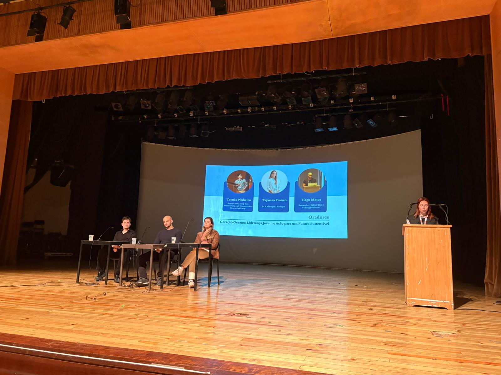 GreenWave_Conference