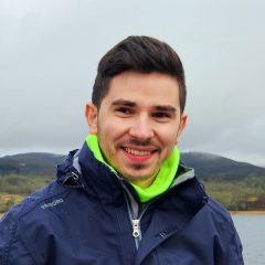20230306_110653 - Ivo Pinto