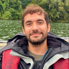 302226828_159464330015408_3504070638865545303_n - Rúben Pereira