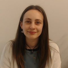 46826_Isabel_Sousa_Ecobitoec