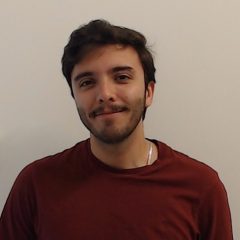 46915_Francisco Cunha_A2S
