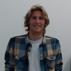 48299_Tristan_Bertand_EGB