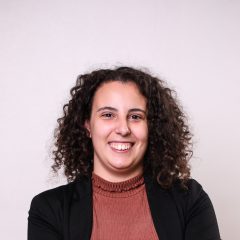 48365_Ana_Sofia_Lavrador