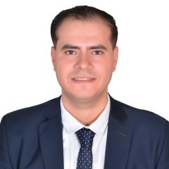 48381_Mena Khalaf