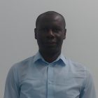 48490_Adetunji_Ojediran_BET