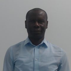 48490_Adetunji_Ojediran_BET