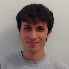 BRuno_Silveira_Nutrimuf