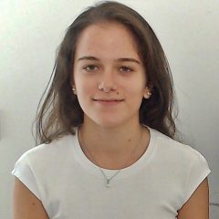 Bia_Pinho_Lanucef