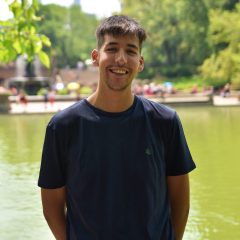 DSC_0343 - pedrocruz95