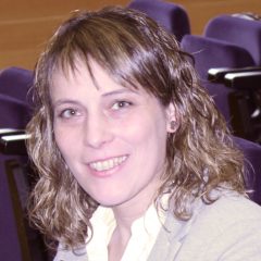 FOTO Andrea Ramilo