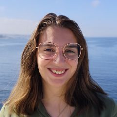 Foto_Iolanda Silva_CIIMAR