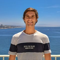 IMG-20230816-WA0016 - Bernardo Pereira