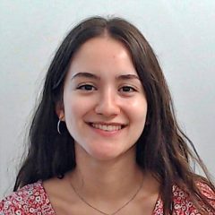 Raquel_Ribeiro_Nutrimuf