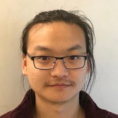 imgs_559DAO3gyXZEC_ref