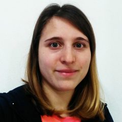 imgs_8OGeV5wOIGEZS_ref-1.jpg