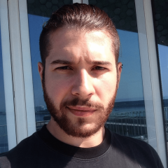 imgs_EeL2DxMxeAf5E_ref-1.png