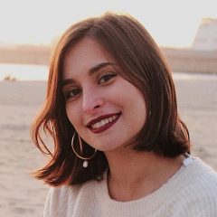 imgs_KVGH4AFO3eKPC_ref-1.jpg