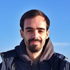 imgs_MrAdhV4f1GiAj_ref-1.jpg