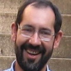 imgs_RpTw1gfcnf3Yr_ref-1.jpg
