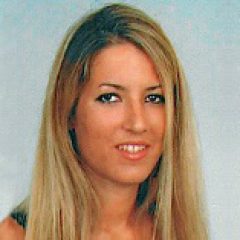 imgs_TRkpBfR2TdcD8_ref-1.jpg