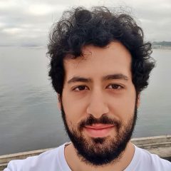 imgs_Uw5USuQmIXQU1_ref