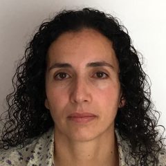 imgs_a91g6_ref.claudia_ribeiro-1.jpg