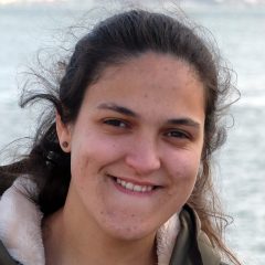 imgs_av5fd_ref.ana_catarina_torres-1.jpg