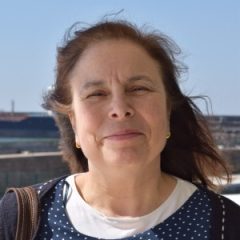 imgs_awy7j_ref.olga_lage-1.jpg