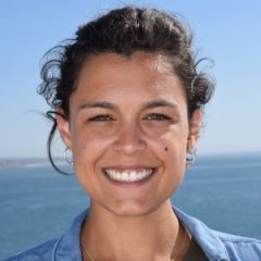 imgs_ctu2g_ref.rita_azeredo-1.jpg