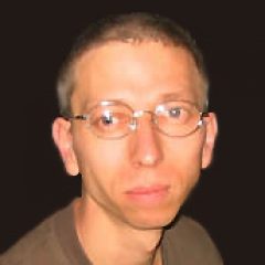 imgs_h7LBzUWjANtD2_ref-1.jpg