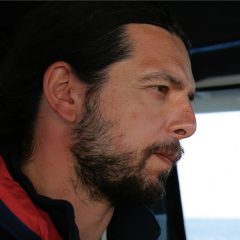 imgs_jPVOIXJSwmJQm_ref-1.jpg