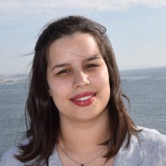 imgs_jso9k_ref.sabrina_magalhaes_ecobiotec_2-1.jpg