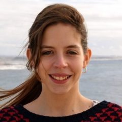 imgs_mvcny_ref.marta_monteiro_1-1.jpg