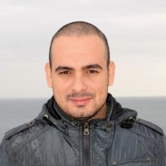 imgs_nzva6_ref.flavio_oliveira_1-1.jpg