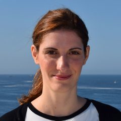 imgs_ohjb8_ref.daniela_almeida_1-1.jpg