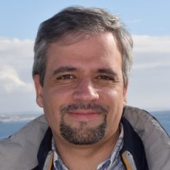 imgs_qzvjf_ref.luis_vieira_2-1.jpg