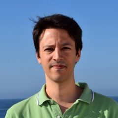 imgs_twkbq_ref.emanuel_maldonado1-1.jpg