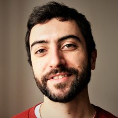 imgs_tznaj_ref.joao_rodrigues-1.jpg