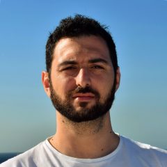 imgs_veqy7_ref.bruno_reis1-1.jpg